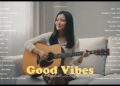 Best Spotify Playlist 2026🔥🎵| English Acoustic Love Song | Good Vibes Playlist 2026 Lauv, Yung Kai