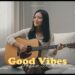 Best Spotify Playlist 2026🔥🎵| English Acoustic Love Song | Good Vibes Playlist 2026 Lauv, Yung Kai