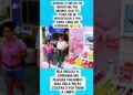 #ParaVocê#FYP#Viral#ShortsBrasil#ReelsBrasil#noticias #fofoca #bbb