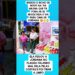 #ParaVocê#FYP#Viral#ShortsBrasil#ReelsBrasil#noticias #fofoca #bbb