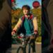 The things Noah Schnapp couldn’t stand, behind the scenes#celebrity #fyp #strangerthings5 #willbyers