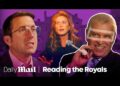 ‘HYPOCRISY, IDIOCY & ARROGANCE!’ Why Prince Andrew’s House of York fell apart | Reading The Royals