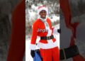 Rappers That Made Christmas Songs 😂🔥