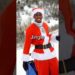 Rappers That Made Christmas Songs 😂🔥