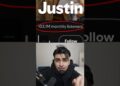 The Most Listened To Spotify Artists