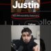 The Most Listened To Spotify Artists
