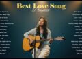 2026 Best Love Song Playlist 💞🎵| Chill Vibes Playlist | Top Spotify Song 2026 ~ Sailor Song, Heather