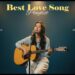 2026 Best Love Song Playlist 💞🎵| Chill Vibes Playlist | Top Spotify Song 2026 ~ Sailor Song, Heather