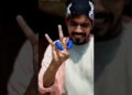 Zootopia 2 zoo music video 😍 Craze finger magic 😱 #zootopia2 #viralvideo #dance #music #trending