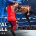 FULL MATCH: 2025 Men’s Royal Rumble Match: Royal Rumble 2025
