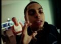 reGGie & Lil Tony – Squirttle (Official Music Video)