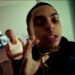 reGGie & Lil Tony – Squirttle (Official Music Video)