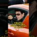 5 Wealthy Celebrities Who Prefer Surprisingly Cheap Cars#celebrity #shorts #fyp #foryou