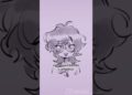 having public OCs