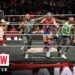 FULL MATCH: Battle Royal: Raw, Oct. 20, 2025