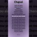 Chanel – Tyla Song (lyrics) #viral #trending #tyla #song #chanel #music #lyrics #youtube #shorts