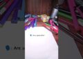 Oh so you’re an artist..! #art #funny #artist #art #drawing #like #subscribe