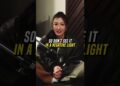 EJAE’s Advice For All Artists And Songwriters