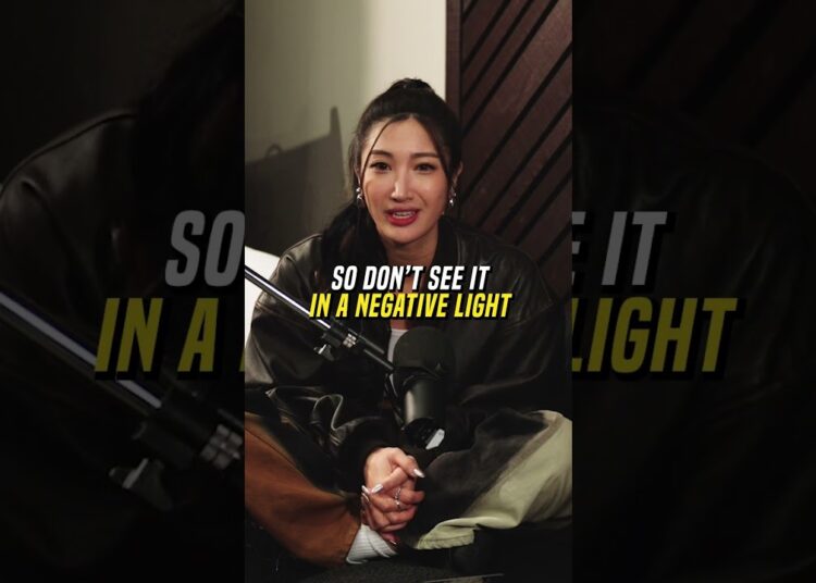 EJAE’s Advice For All Artists And Songwriters