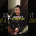 EJAE’s Advice For All Artists And Songwriters