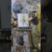 Pokemon on the Spectrum #davidchoe #art #davidchoepodcast #artist