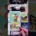 The gossip about you #tarot #tarotreading #fortunetelling