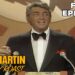 The Dean Martin Celebrity Roasts | Dean Martin | FULL EPISODE | Classic TV Comedy Variety