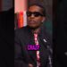 A$AP Rocky talks about ARTISTS coming out with music 😱 #shorts