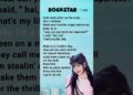 Lisa – Rockstar (lyrics) #lisa #blackpink #kpop #music #rockstar
