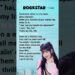 Lisa – Rockstar (lyrics) #lisa #blackpink #kpop #music #rockstar