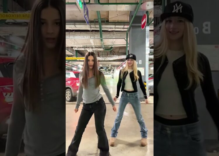 “Lush Life” Vs “Timber” 2016 Song – Which One Is Better?🔥