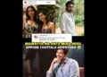 #rajashekar #viral #celebrity #tending #telugu #funny