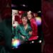 Andrea and Ferran will always be there for eachother #andreaespadatv #kingferran