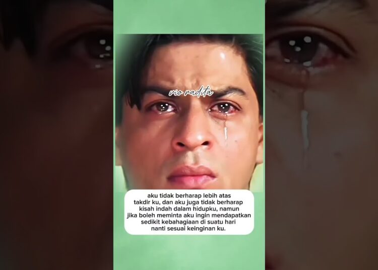 🥀 #trending #bollywood #viral #love #shorts #fyp #shahrukh #shahrukhan #artist