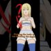 Mistake When Drawing Angles – Quick Art Tips #art #sketch #shorts #tutorial #drawingtutorial #anime