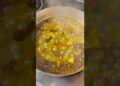 palak Paneer#celebrity #foodie #indianfood  #1million #Bharti Singh#Tejaswini Prakash#harsh
