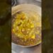 palak Paneer#celebrity #foodie #indianfood  #1million #Bharti Singh#Tejaswini Prakash#harsh
