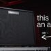 This Feels Like an Amp… But It Isn’t | Blackstar Artist FR Review