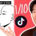 RATING TIKTOK ART TUTORIALS 😭 17 (goon warning)
