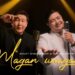 Adilet Zhaugashar & Alisher Bayniyazov – Magan unagan [Official Music video]