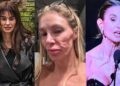 BANNED Footage Shows How Ozempic Is DESTROYING Celebs’ Bodies