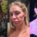 BANNED Footage Shows How Ozempic Is DESTROYING Celebs’ Bodies
