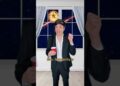 The last day on Earth #comedy #music #parody of Die With A Smile by Bruno Mars & Lady Gaga