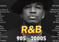 Classic 90’s-2000’s RnB Music Ever ~ 2000’s R&BSoul Playlist 🎶 Beyonce, Rihanna, Ne Yo, Usher