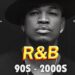 Classic 90’s-2000’s RnB Music Ever ~ 2000’s R&BSoul Playlist 🎶 Beyonce, Rihanna, Ne Yo, Usher