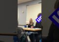 #wehatemaths #gossip #teachersshoulddie