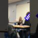#wehatemaths #gossip #teachersshoulddie