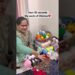 This is world of a crochet artist, subscribe and learn crochet with me❤️🧶 #crochet #handmade #diy