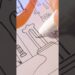 The result of years of PERSPECTIVE STUDIES #art #shorts