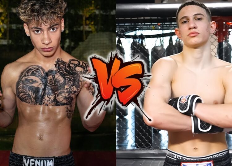 King Ferran (The Royalty Family) VS Nidal Wonder Transformation 2026 🌟 From Baby To Now